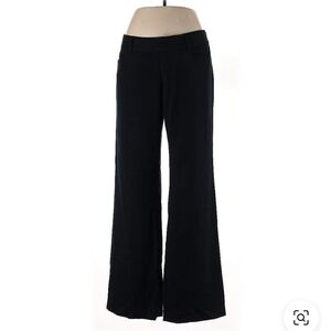 Michael kors wide leg pants nwt